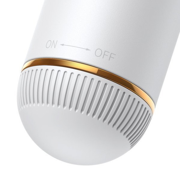 Baseus Ultra Mini EOL