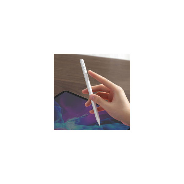 Baseus Smooth Writing EOL