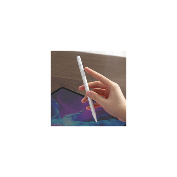 Baseus Smooth Writing EOL