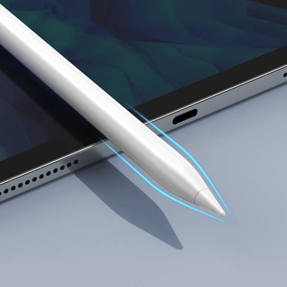 Baseus Smooth Writing EOL