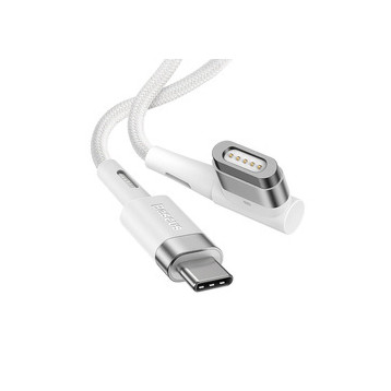 Baseus Zinc iP laptop EOL