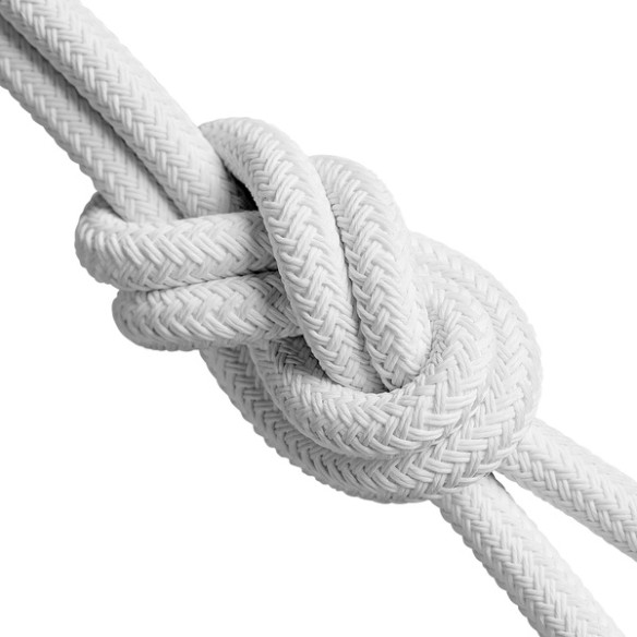 Baseus Zinc iP laptop EOL