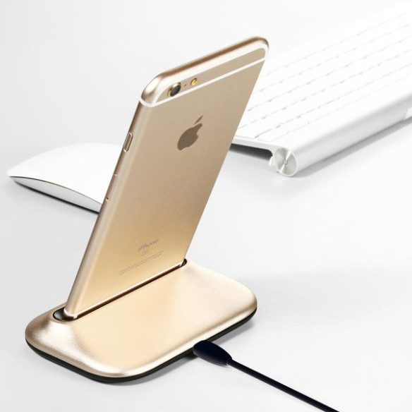 Baseus Little Volcano  EOL