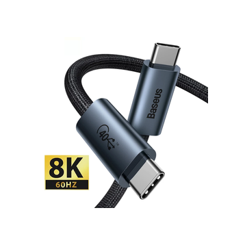 Baseus Flash Series EOL