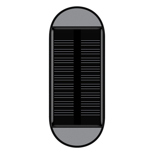 Baseus Solar EOL