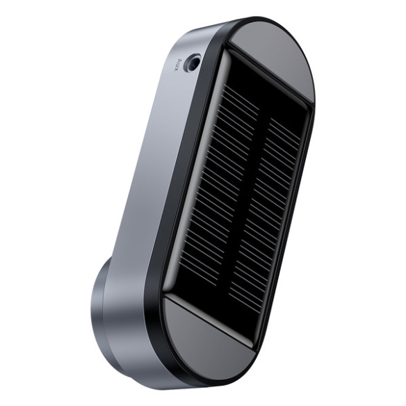 Baseus Solar EOL