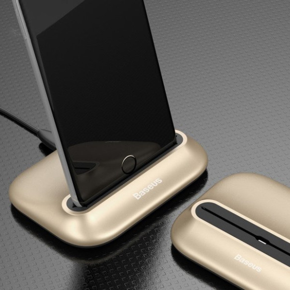 Baseus Little Volcano  EOL