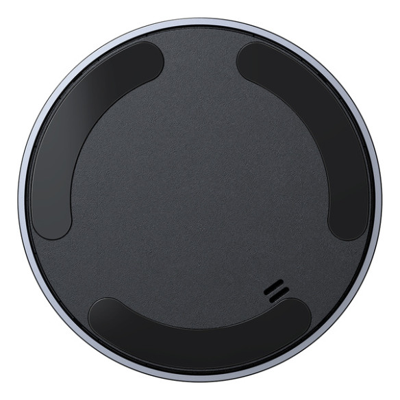 Baseus heyo rotation Pro | Stoper minutnik timer cyfrowy magnetyczny LED HD