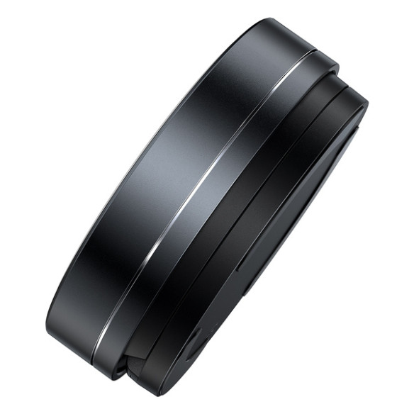 Baseus heyo rotation Pro | Stoper minutnik timer cyfrowy magnetyczny LED HD