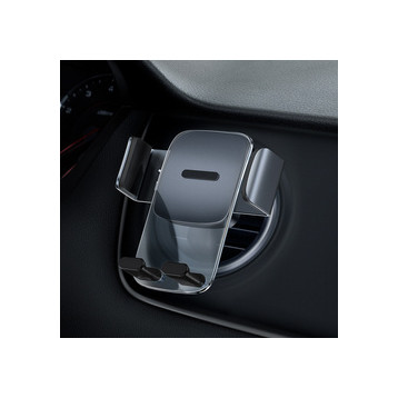 Baseus Easy Control Round EOL