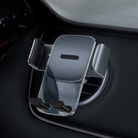 Baseus Easy Control Round EOL