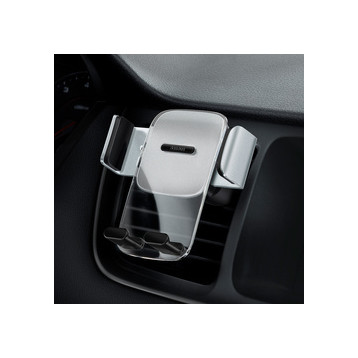 Baseus Easy Control EOL