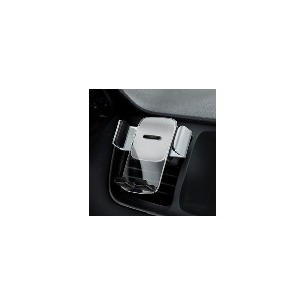 Baseus Easy Control EOL