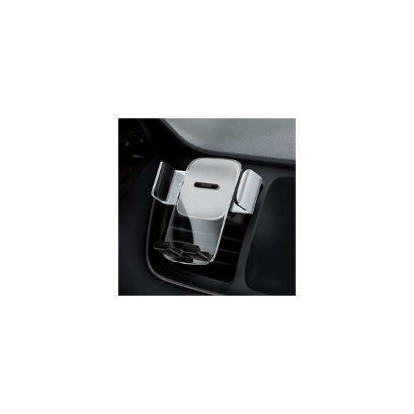 Baseus Easy Control EOL