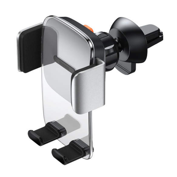 Baseus Easy Control EOL