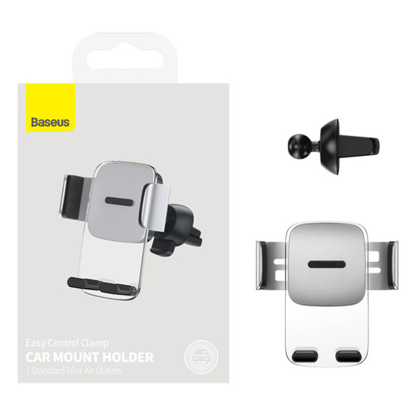 Baseus Easy Control EOL