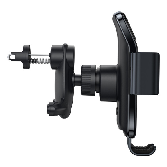 Baseus Smart Solar EOL