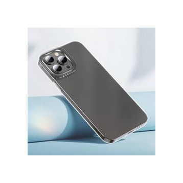 Baseus Simple Case EOL