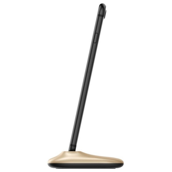 Baseus Little Volcano  EOL