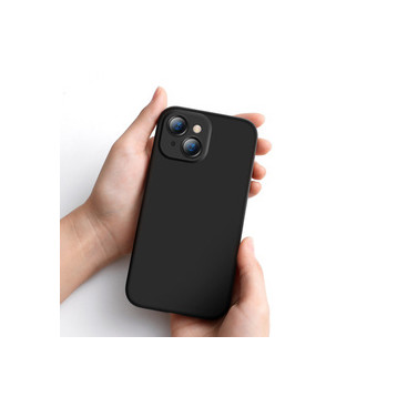 Baseus Liquid Silica Gel EOL