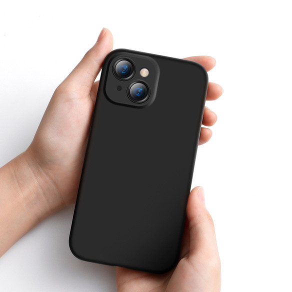 Baseus Liquid Silica Gel EOL