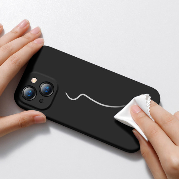 Baseus Liquid Silica Gel EOL