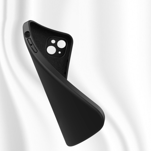 Baseus Liquid Silica Gel EOL