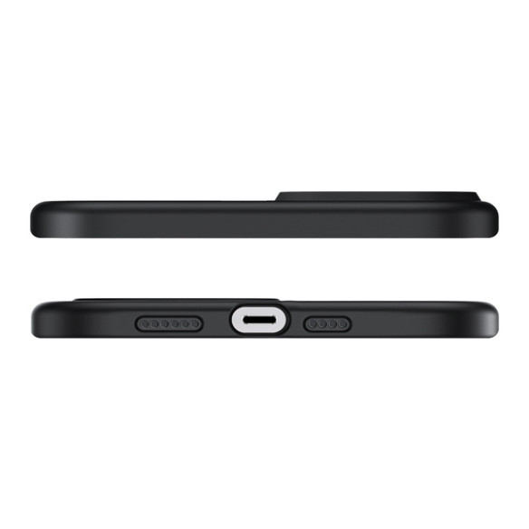 Baseus Liquid Silica Gel EOL