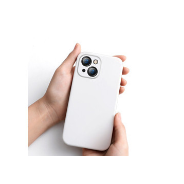 Baseus Liquid Silica Gel EOL