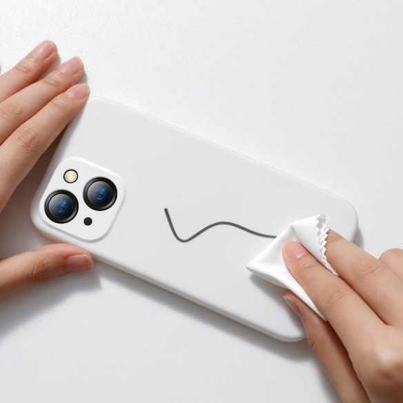 Baseus Liquid Silica Gel EOL