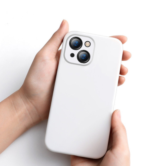 Baseus Liquid Silica Gel EOL