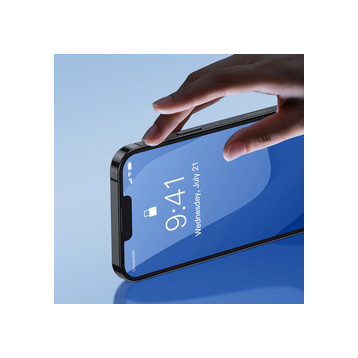 Baseus SGBL020102 EOL