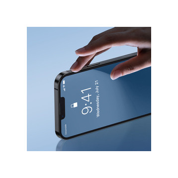 Baseus SGBL020202 EOL