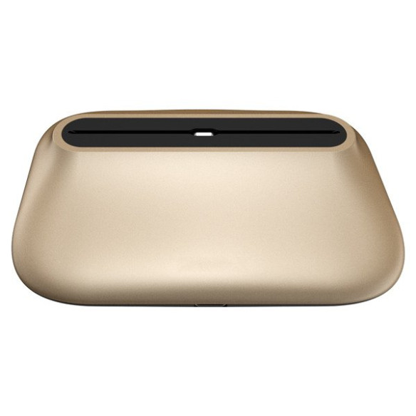 Baseus Little Volcano  EOL