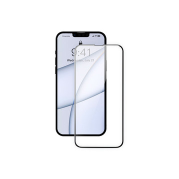 Baseus SGQP010001 EOL