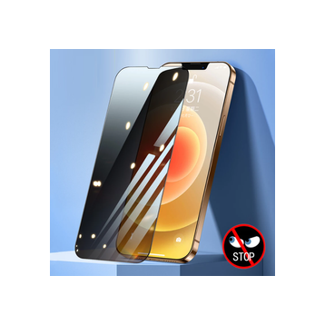 Baseus SGQP020501 EOL