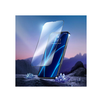 Baseus SGQP030001 EOL