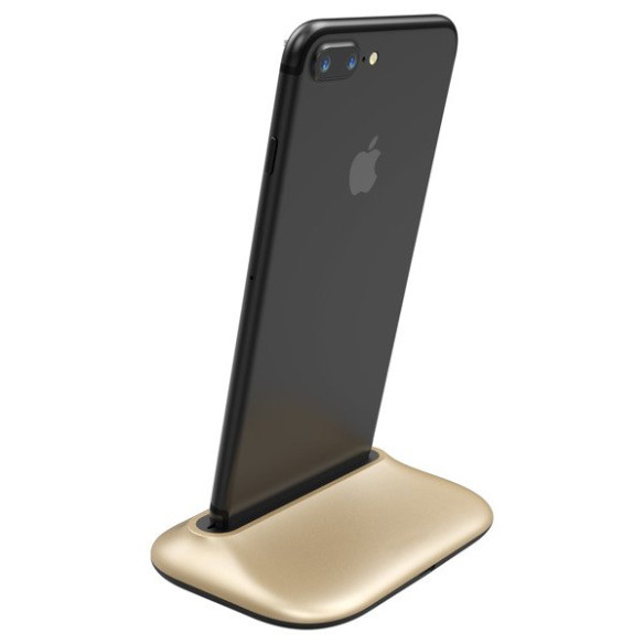 Baseus Little Volcano  EOL