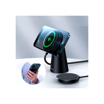 Baseus Simple Magnetic Stand EOL