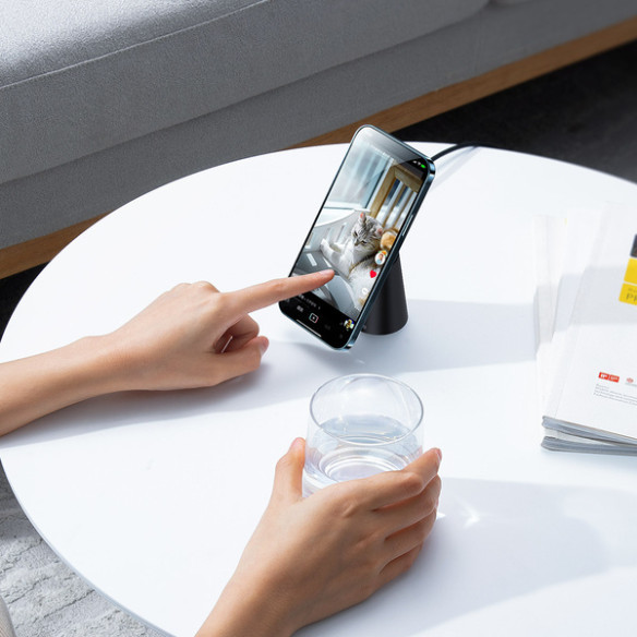 Baseus Simple Magnetic Stand EOL