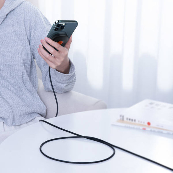 Baseus Simple Magnetic Stand EOL