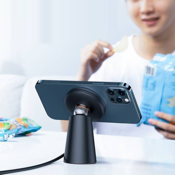 Baseus Simple Magnetic Stand EOL