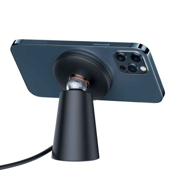 Baseus Simple Magnetic Stand EOL