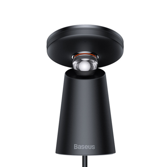 Baseus Simple Magnetic Stand EOL