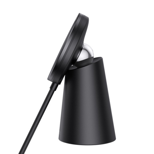 Baseus Simple Magnetic Stand EOL
