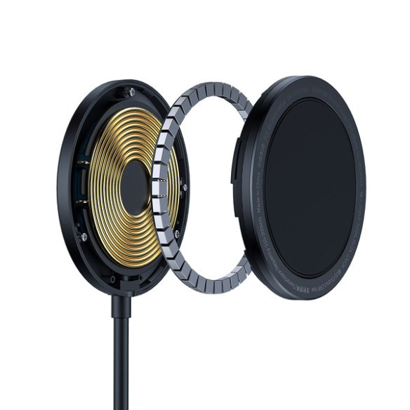 Baseus Simple Magnetic Stand EOL