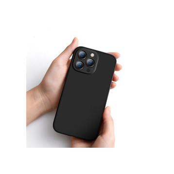 Baseus Liquid Silica Gel EOL