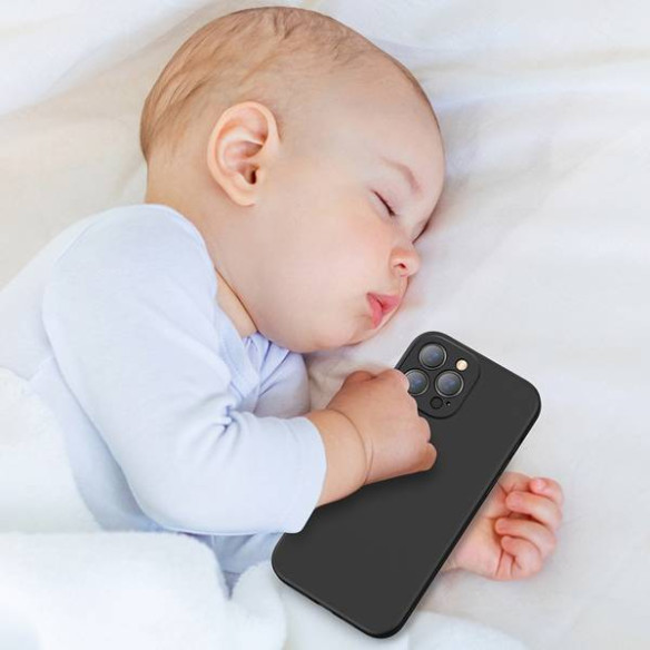 Baseus Liquid Silica Gel EOL