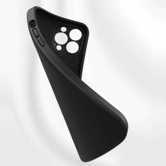 Baseus Liquid Silica Gel EOL