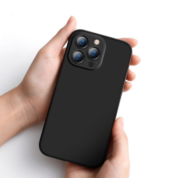 Baseus Liquid Silica Gel EOL